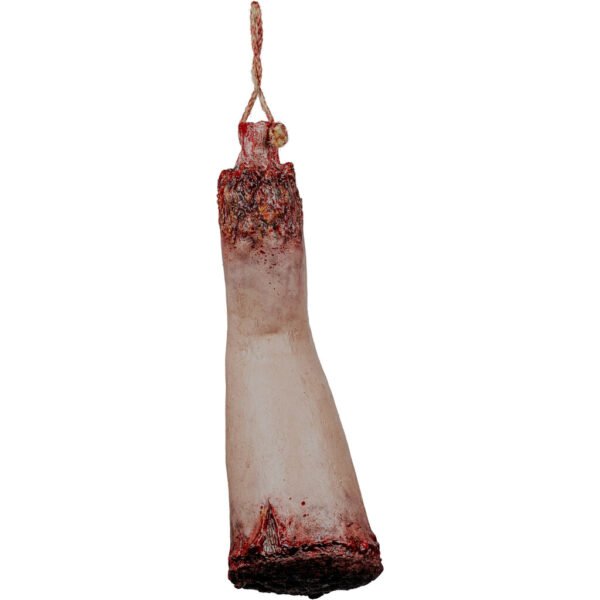 27950 2 Mutilated Thigh