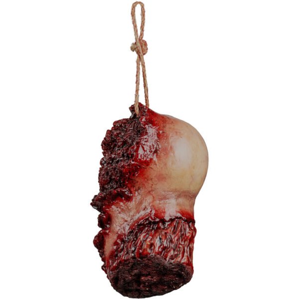 27952 2 Shotgun Blast