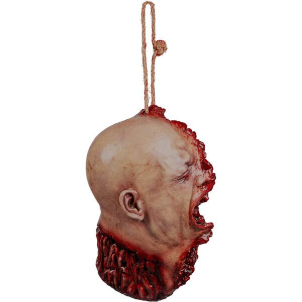 27952 4 Shotgun Blast