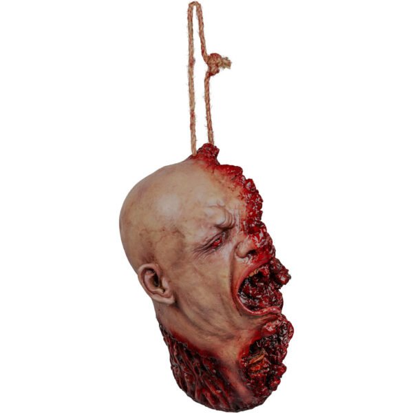 27952 6 Shotgun Blast