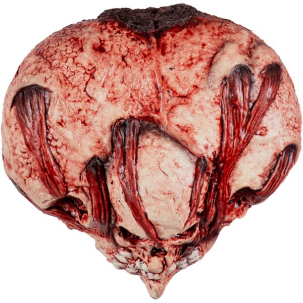 Horror Heart