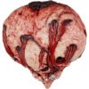 Horror Heart