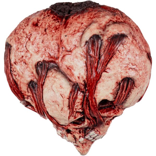 Horror Heart