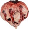 Horror Heart