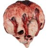 Horror Heart