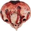 Horror Heart