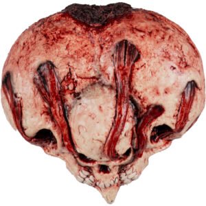 Horror Heart