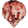 Horror Heart
