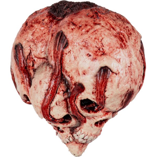 Horror Heart