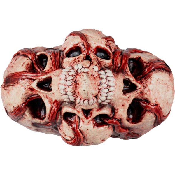 Horror Heart