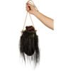 Witch Deluxe Skin Bag - Bolsa de Látex Cabeza de Bruja | Ghoulish Productions