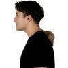 Shoulder Buddy Capibara