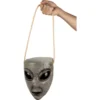27962_Alien Bag (1) Alien bag