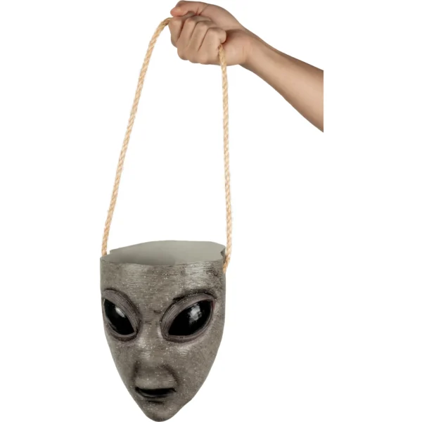 27962_Alien Bag (1) Alien bag