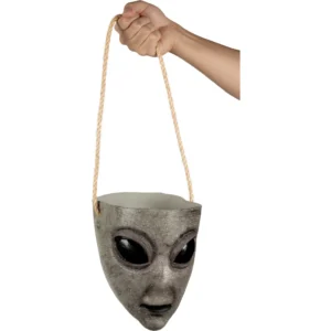 Alien bag