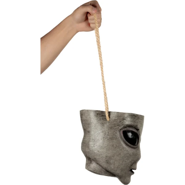 27962_Alien Bag (3) Alien bag