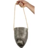27962_Alien Bag (4) Alien bag