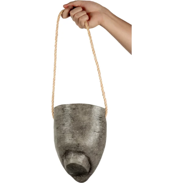 27962_Alien Bag (4) Alien bag