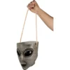 27962_Alien Bag (6) Alien bag