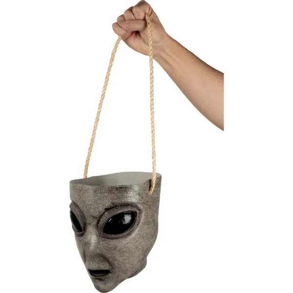 27962_Alien Bag (6) Alien bag