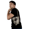 27962_Alien Bag (7) Alien bag