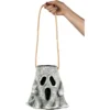 Ghost Bag