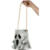 Ghost Bag