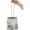 Ghost Bag