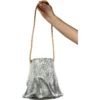Ghost Bag