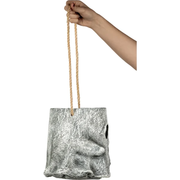 Ghost Bag