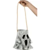 Ghost Bag