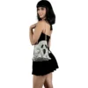 Ghost Bag
