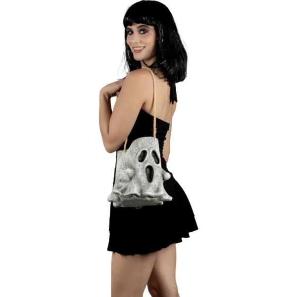 Ghost Bag