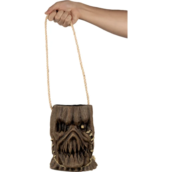 Scarecrow Bag