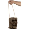 Scarecrow Bag