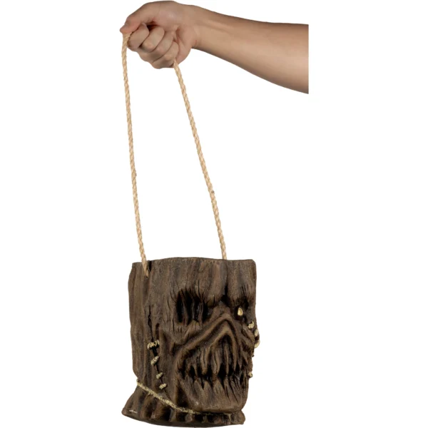 Scarecrow Bag