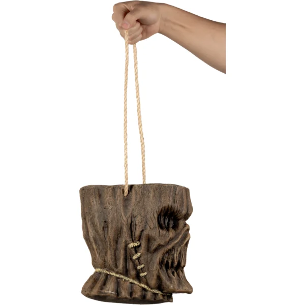 Scarecrow Bag