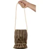 Scarecrow Bag