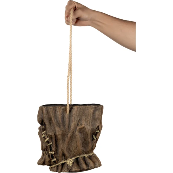 Scarecrow Bag