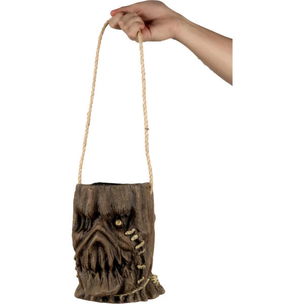 Scarecrow Bag