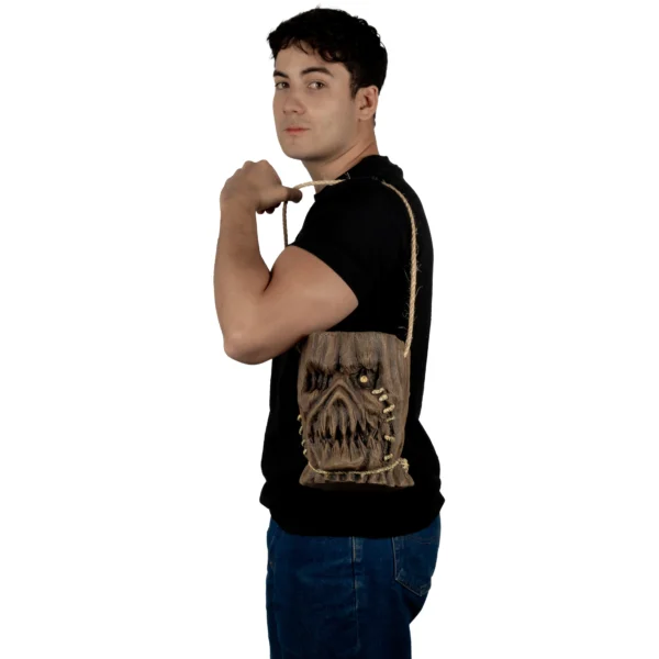Scarecrow Bag