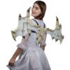 Pale Mythical wings