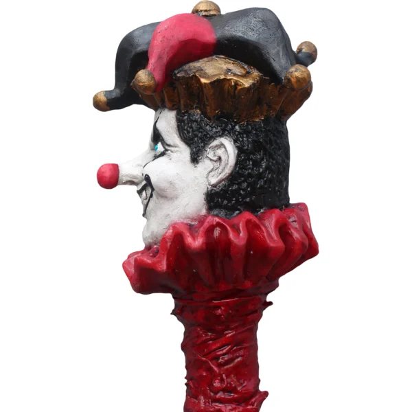 28113 4 Staff: Joker