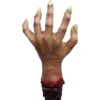 28114 1 Staff: Zombie Hand