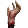28114 2 Staff: Zombie Hand