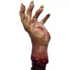 28114 3 Staff: Zombie Hand