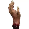 28114 4 Staff: Zombie Hand