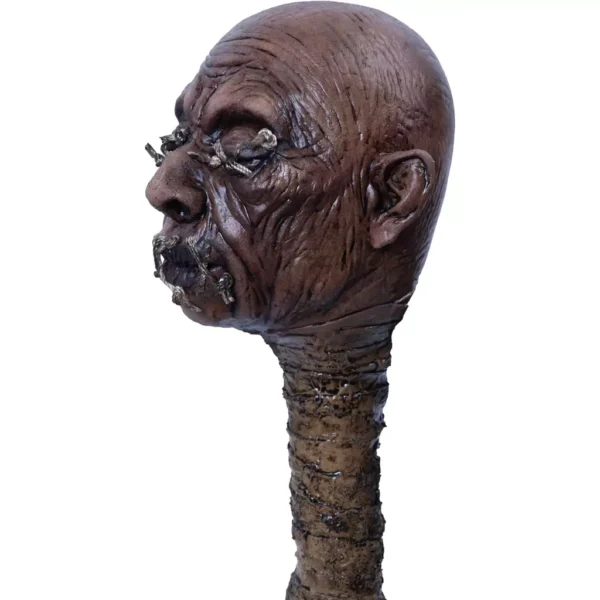 28117 2 Staff: Szantza