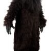 Disfraz Mega Wendigo | Megacostume Completo Halloween