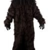 Disfraz Mega Wendigo | Megacostume Completo Halloween